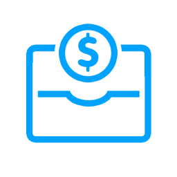 Временная Регистрация в Серпухове Временная Прописка в Серпухове